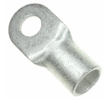 Image 321876.