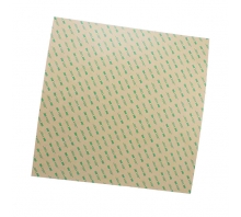 Image 3M RP45 12