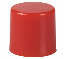 Image 3MN-C13.