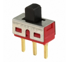 Image 48ASSP3S1M2RBT.