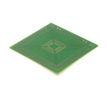 Image 8100-SMT7.
