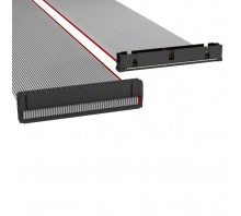 Image A3BKB-5006G.