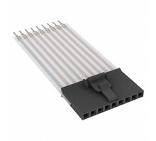 Image A9CAG-0906F.