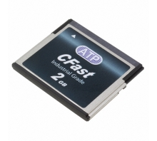 Image AF2GCSI-OEM.