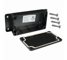 Image AN-2802-B.