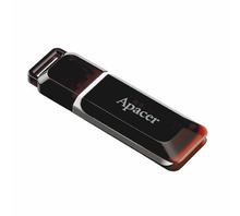 Image APHA256MR13CG-2T.