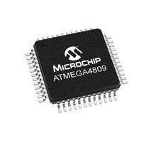 Image ATMEGA4809-AFR.