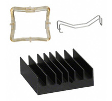 Image ATS-53290D-C1-R0.