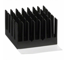 Image ATS-55230K-C1-R0.