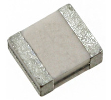 Image AWSZT-16.93CV-T.