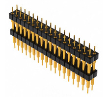 Image BBD-118-G-G.