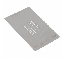 Image BGA0004-S.