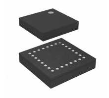 Image BH2223GLU-E2.