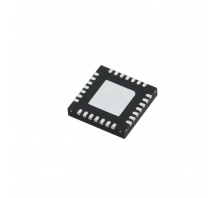 Image BU21023MUV-E2.