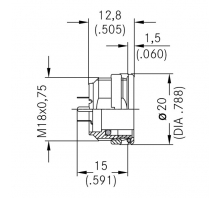 Image C091 61N003 110 2.