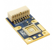 Image CBT-40-B-C21-KF301.