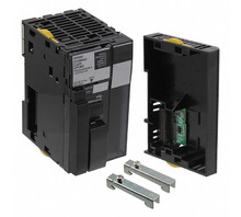 Image CJ2H-CPU64.