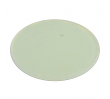 Image CL-827-R45-XT.