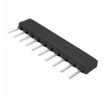 Image CSC10A032K00GPA.