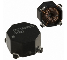 Image CTX33-1A-R.