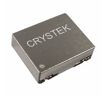 Image CVCO45CL-0900-0940.
