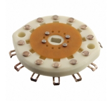 Image D2C-23.