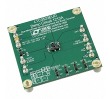 Image DC1213A.