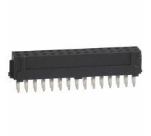 Image DF11-30DS-2DSA(05).