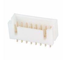 Image DF1B-16DP-2.5DSA(01).