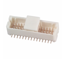 Image DF20F-30DP-1V(59).