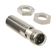 Image E2A-M12KS04-M1-B1.