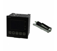 Image E5AN-C3MT-500-N AC100-240.