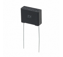 Image ECQ-UAAF154K.