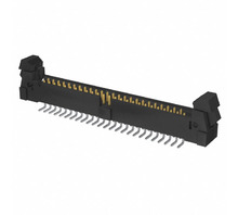 Image EHT-125-01-S-D-SM-50-K-TR.