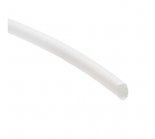 Image FP-301-3/16-WHITE-4'-BULK.