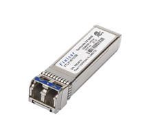 Image FTLX1475D3BCV.