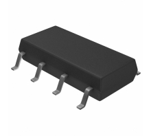 Image G3VM-354J1.