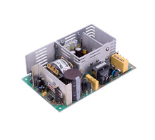 Image GPC80B.