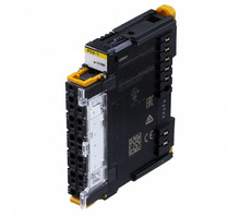 Image GRT1-PC8-1.