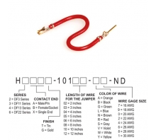 Image H3ABG-10110-R8.