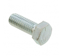 Image H5Z 038 0100 16.