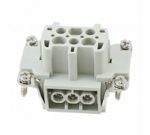 Image HE-006-F.