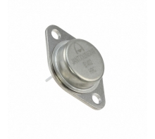 Image JANTXV2N6249T1.