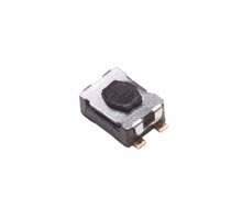 Image KMR621NG LFS.