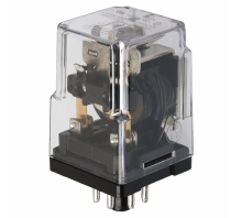 Image KRPA-11DN-12.