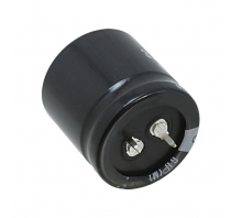Image LGU1J332MELB.