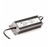 Image LXV150-052S.