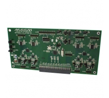 Image MAX14830EVKIT#.