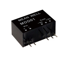 Image MDD01M-15.