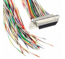 Image MDM-51PH006B-A174-F222.